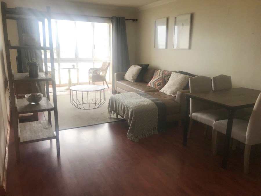 2 Bedroom Property for Sale in Summerstrand Eastern Cape